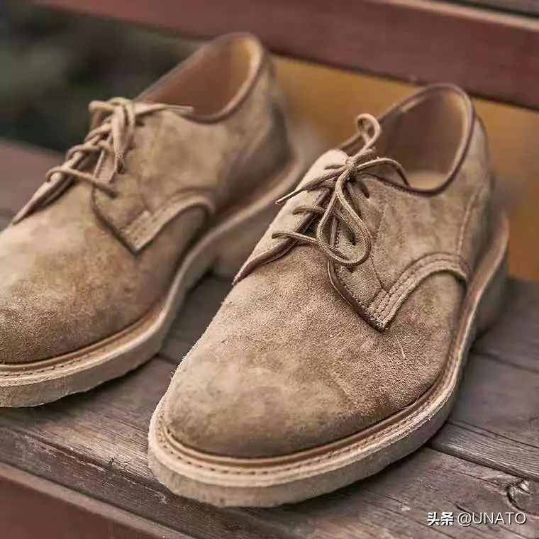 <html>
<head><title>502BadGateway</title></head>
<body>
<center><h1>502BadGateway</h1></center>
<hr><center>nginx</center>
</body>
</html>
<!--apaddingtodisableMSIEandChromefriendlyerrorpage-->
<!--apaddingtodisableMSIEandChromefriendlyerrorpage-->
<!--apaddingtodisableMSIEandChromefriendlyerrorpage-->
<!--apaddingtodisableMSIEandChromefriendlyerrorpage-->
<!--apaddingtodisableMSIEandChromefriendlyerrorpage-->
<!--apaddingtodisableMSIEandChromefriendlyerrorpage-->
