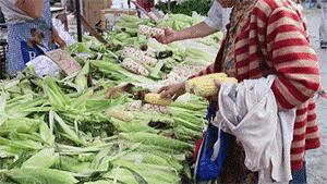 一场疫情看出多少巨婴,感叹新冠疫情