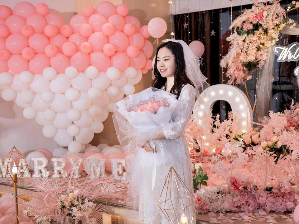 长沙浪漫的求婚场地在哪里,长沙露台求婚地点推荐