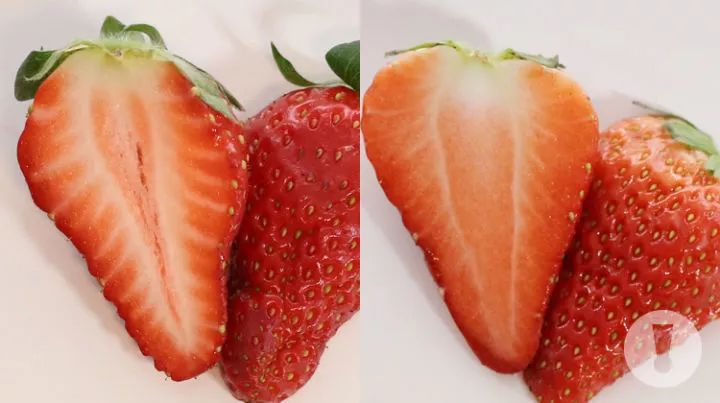 小孩吃了草莓吐了该怎么办,孩子吃完草莓呕吐肚子疼怎么办