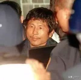 台湾绑架案白晓燕,台湾白晓燕事件