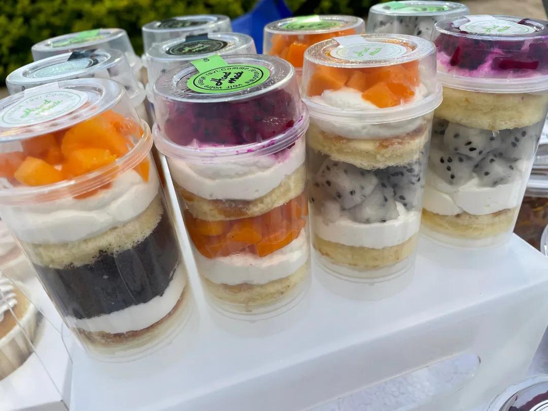 大理万达广场开幕,大理足球比赛直播