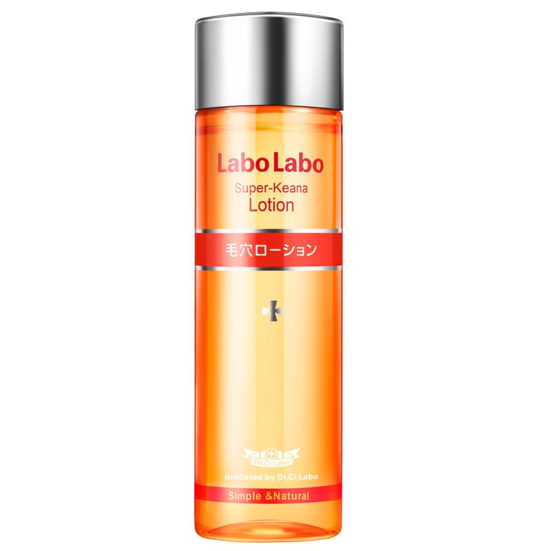 经常加班，皮肤越不好，用面膜补水，改善的