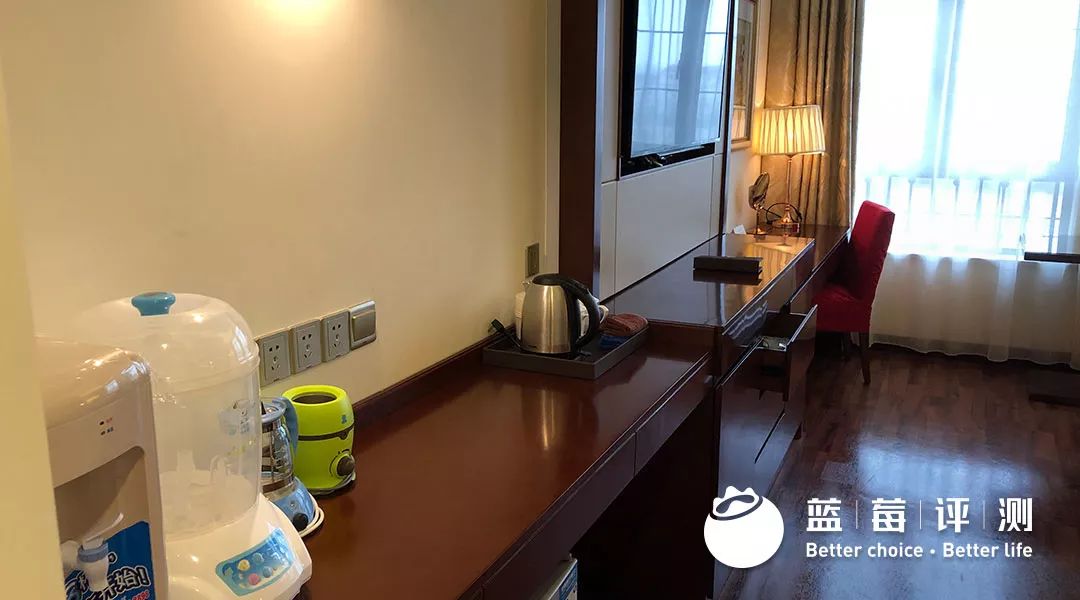 上海顶尖月子会所测评,上海浦东悠月月子中心