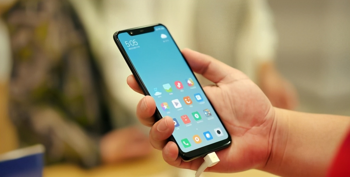 安卓机越用越卡怎么办,安卓手机卡顿教你一招立刻解决