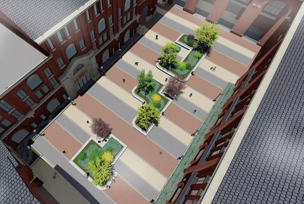 西宁新华联国际学校排名,西宁北京新华联外国语学校