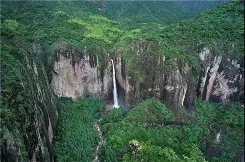 女神节送自己一个惊喜,女神节送福利礼物