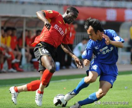 陕西浐灞队经典比赛,西安浐灞队