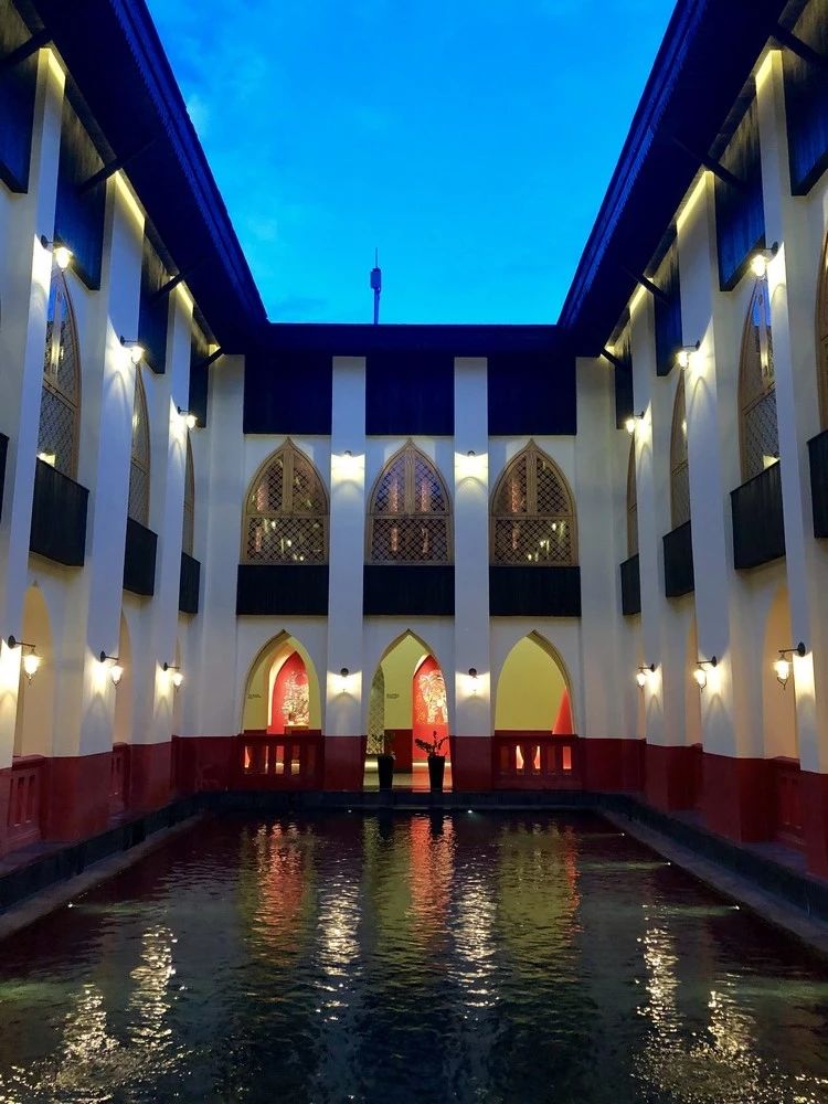 云南游记茶马古道,云南茶马古道游记