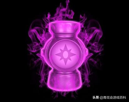 游戏情绪管理,游戏基础知识俘虏角色的设计手法