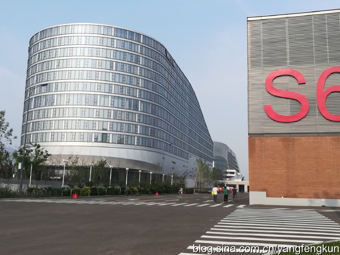 青岛威斯汀酒店官网,青岛威斯汀酒店招聘