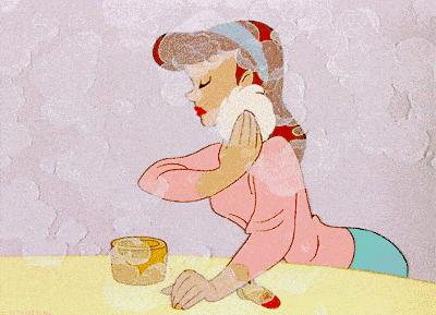 好用的大牌气垫推荐,气垫推荐测评红榜干皮大牌