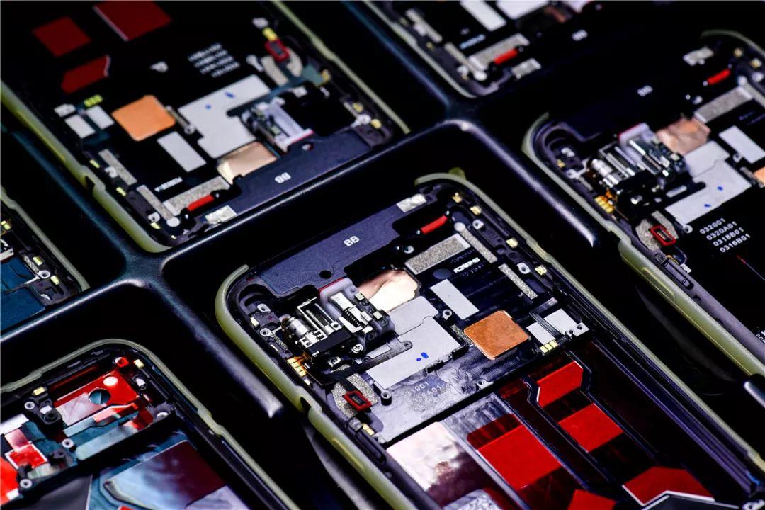 酷派东山再起,酷派最新消息