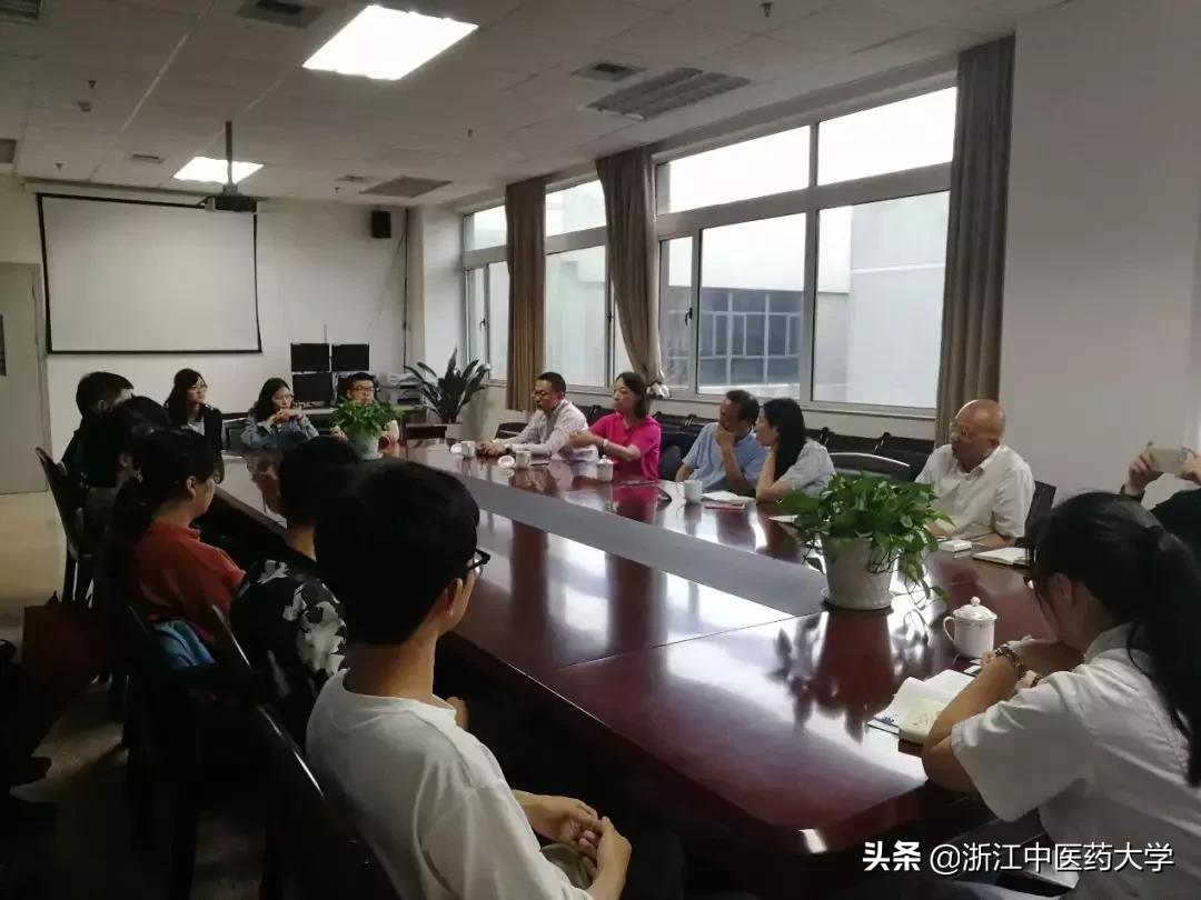 执业医师资格证考试通过率,2021年执业医师资格证通过率