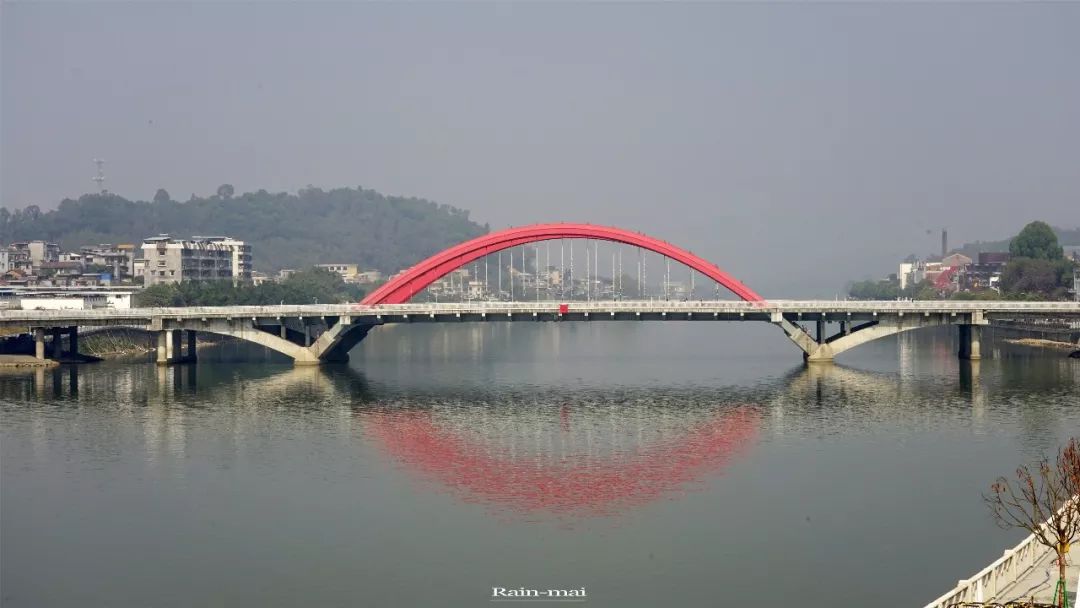 广州地铁22号线离增城距离多远,增城地铁21号线增城广场站