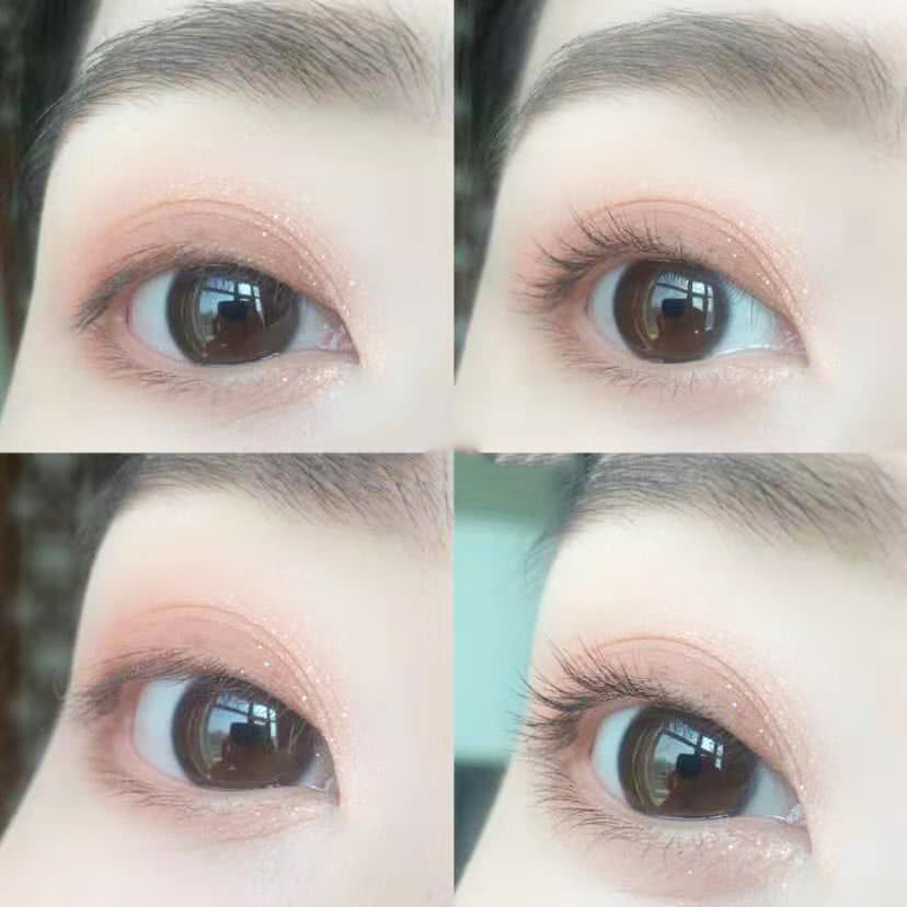 睫毛增长液真的有用吗哪款好,睫毛增长液真的好用吗有效果吗