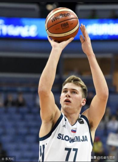 卢卡东契奇谈快船,卢卡东契奇评价