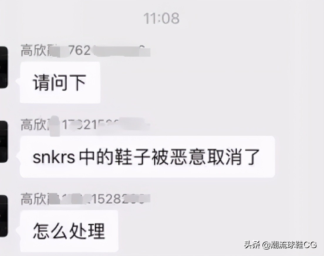 2021最火女鞋aj1排行榜,近期热门的aj1