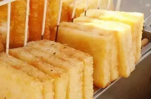 琛屽懗鏃呰,瀵诲懗椤哄痉