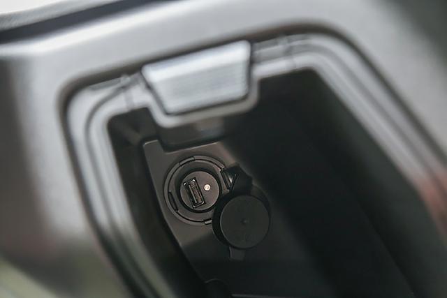 光阳xciting400用车感受,光阳400旅行车评测