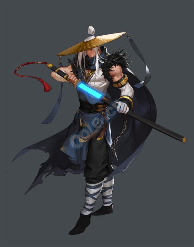 盘点dnf里面那些不正常的时装,dnf现在有没有什么好看的时装