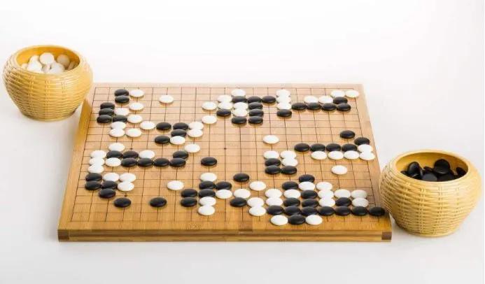 铁家军能胜袋鼠吗,铁家军打亚洲杯视频