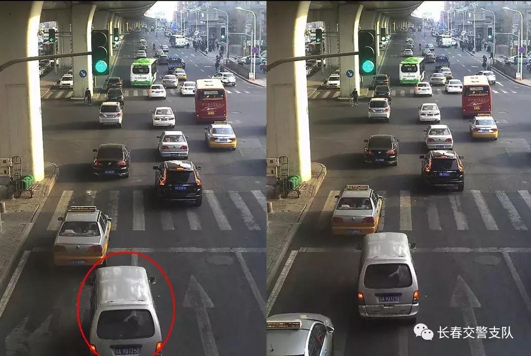 原谅我实在理解不了你的意思,原谅我不能做到面面俱到