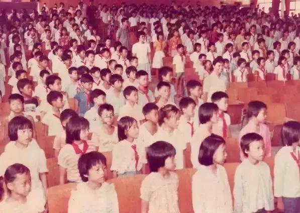 深圳改革开放40周年教育的发展,深圳教育改革最新方案