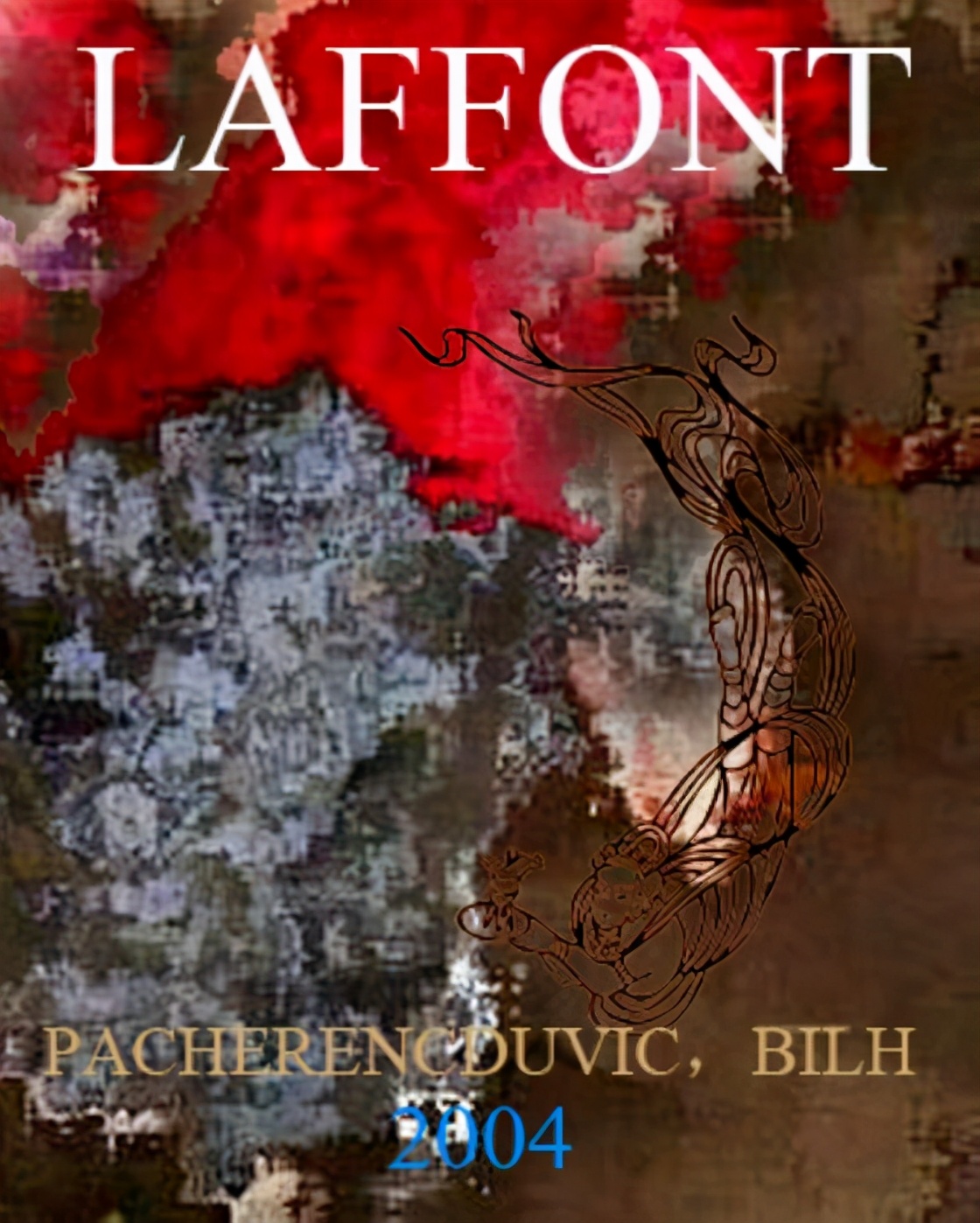 多重身份的跨界艺术家,不被收获的跨界艺术家