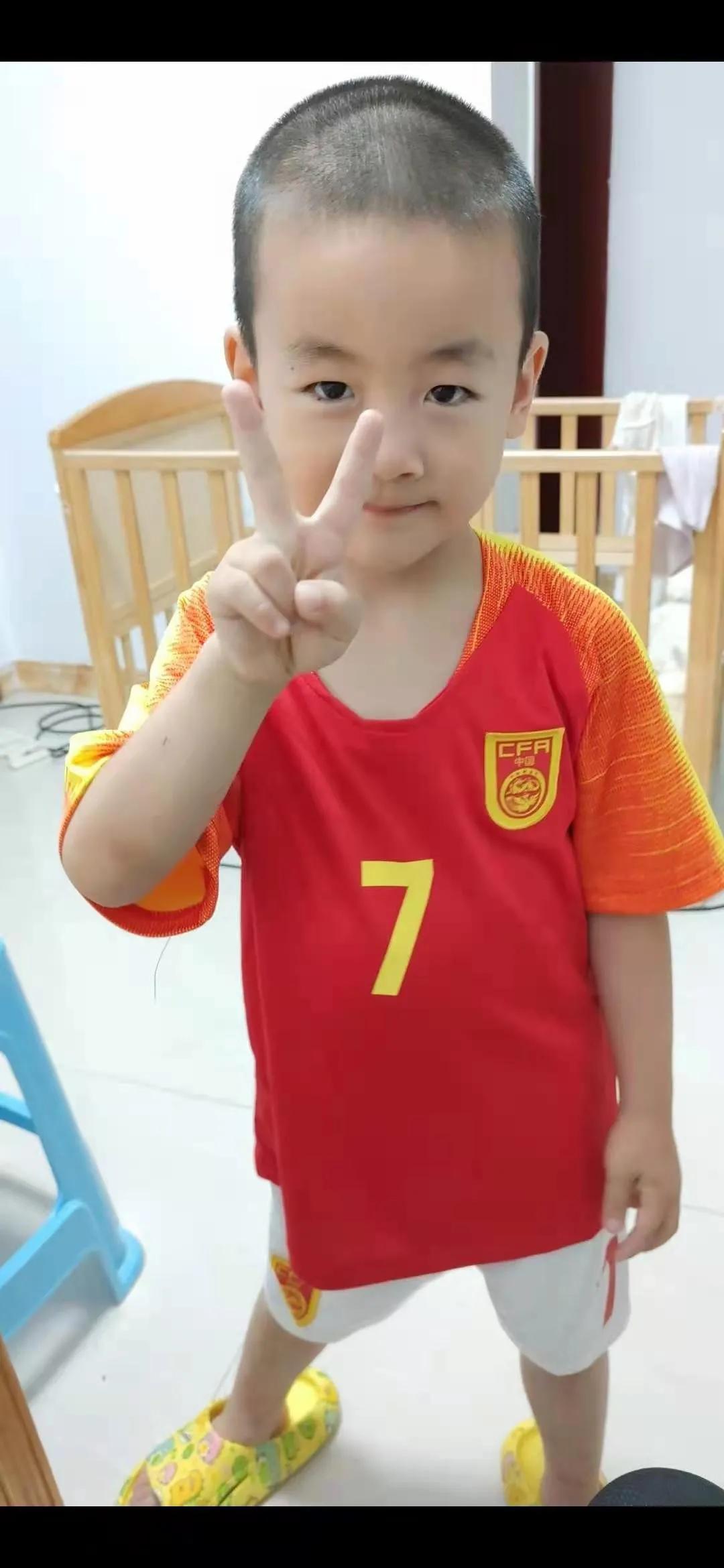 爸爸妈妈的成长日记,我的爸爸是什么的作文