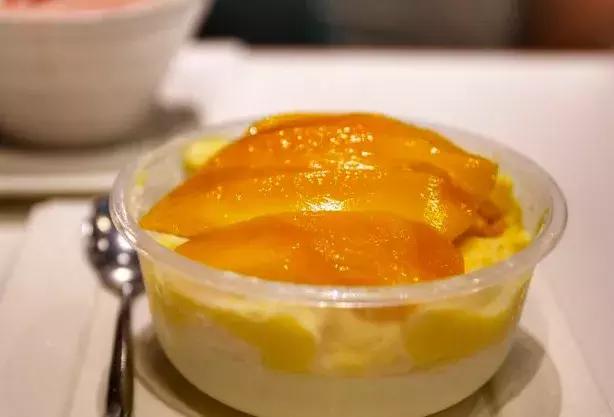 定了！港澳将支持羊城通！玩遍香港看这篇攻略就够了！