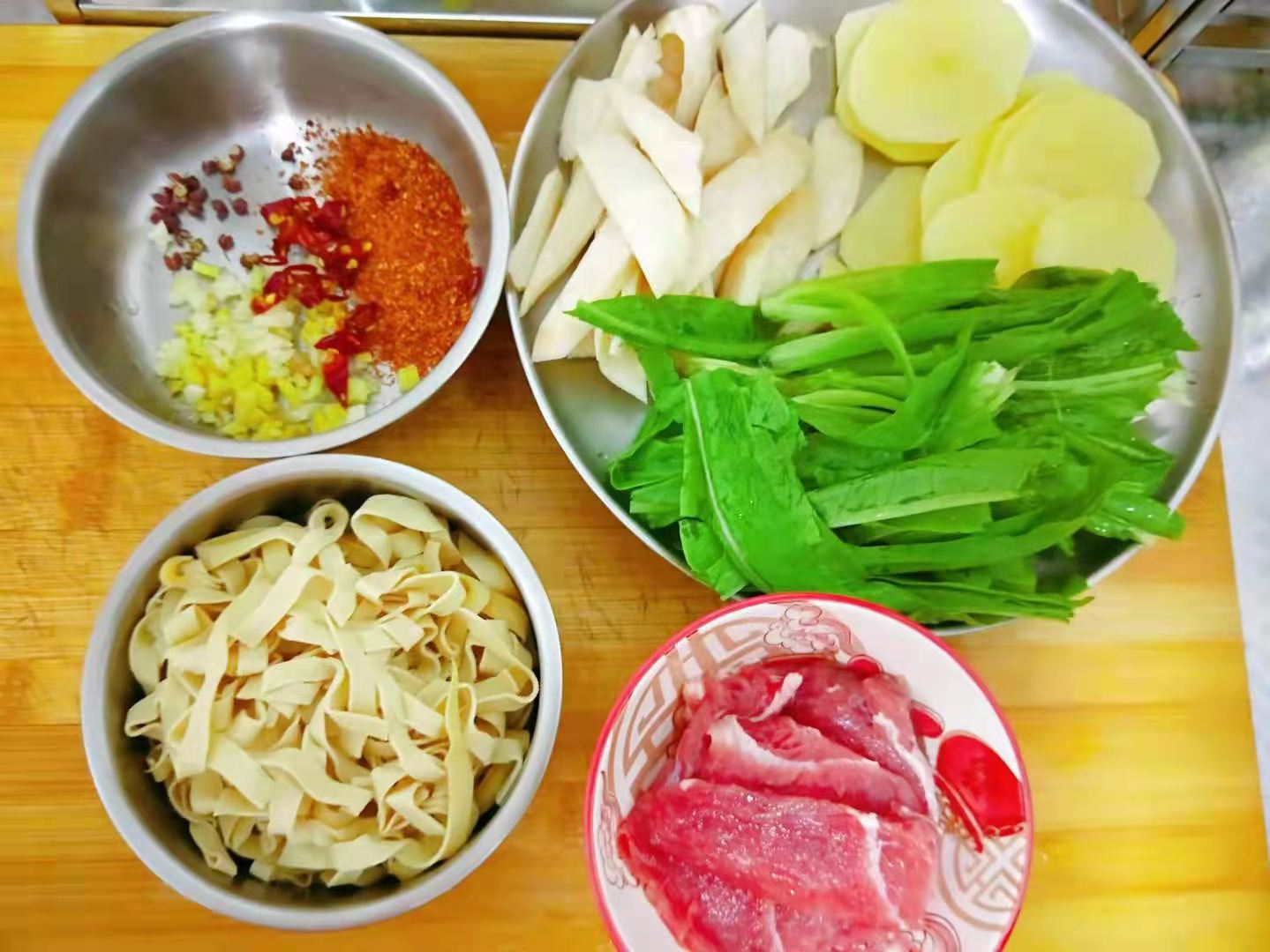 晚餐决定你的体重和寿命,晚餐这样吃暴瘦十斤