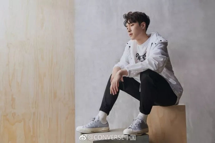 吴京地球篇完整版,吴京拯救人类家园