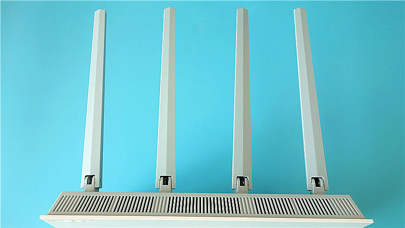 360路由器哪一款不断网最稳定,360v6路由器使用技巧