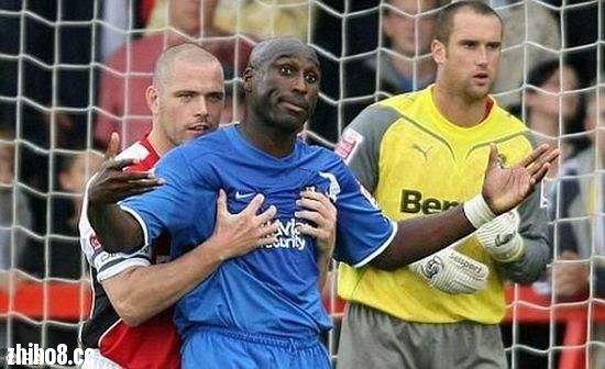 新手在球场懂得的球场潜规则,怎么成为球场规则大师