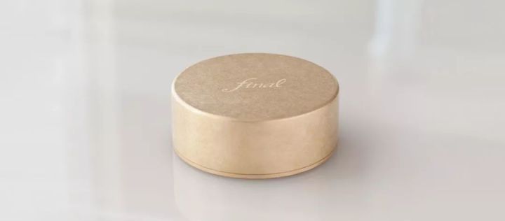 年底送礼就选它既有面子又有里子,年底节日多送礼