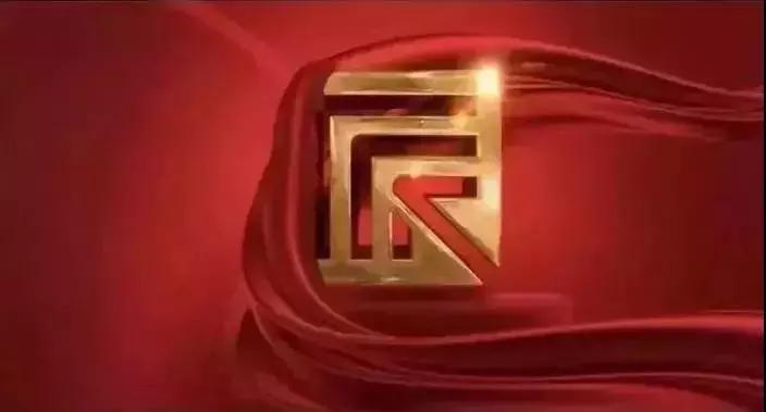 遇鉴美好生活|儒辰·金水湾8月10日客户品牌行暨沂水大峡谷之旅