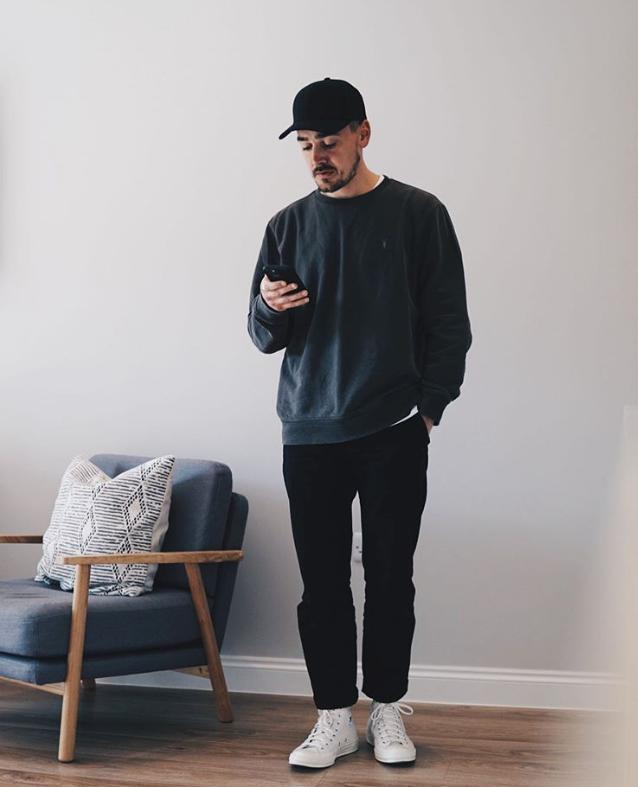 40-50矮个子中年女性穿衣搭配,155个子50岁矮个子冬季穿衣搭配