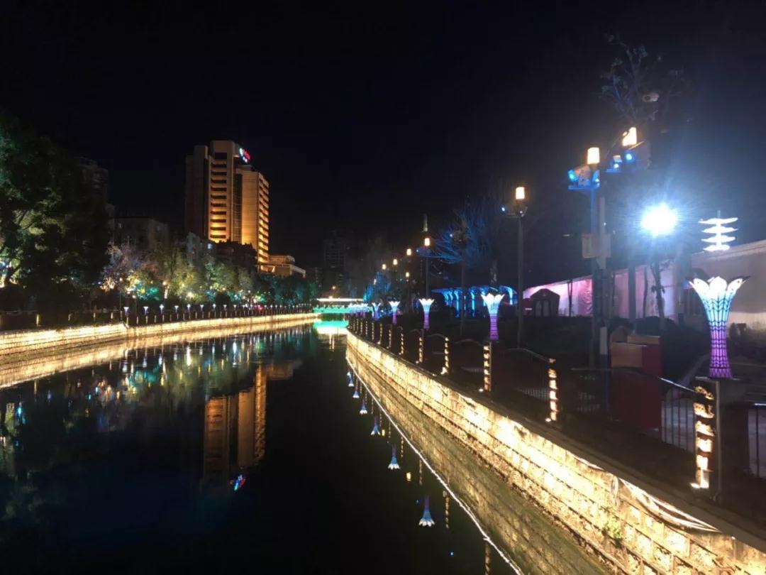 昆明最火网红打卡景点免费的,昆明最近的值得打卡的景点