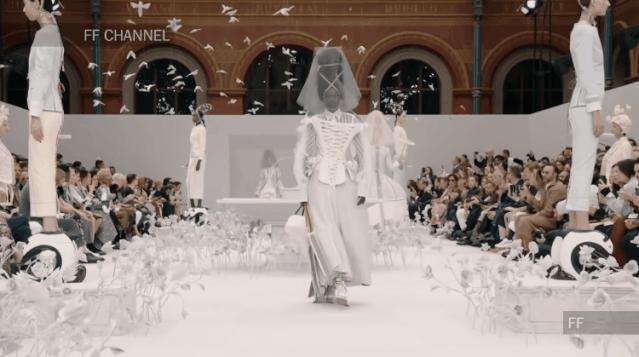 thombrowne西装全身搭配,thombrowne西装上身效果