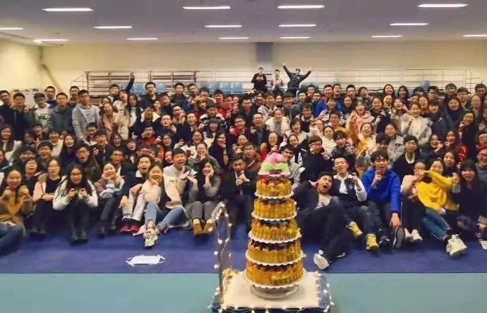 毕业难就业的十大专业,各行业饱和导致就业难