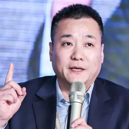 律所负责人具体要做哪些事情,律所管理者是干嘛的