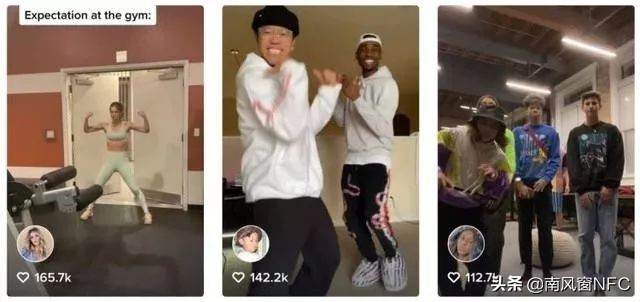 中国足球为何冲不出亚洲,中国足球冲不出亚洲的原因