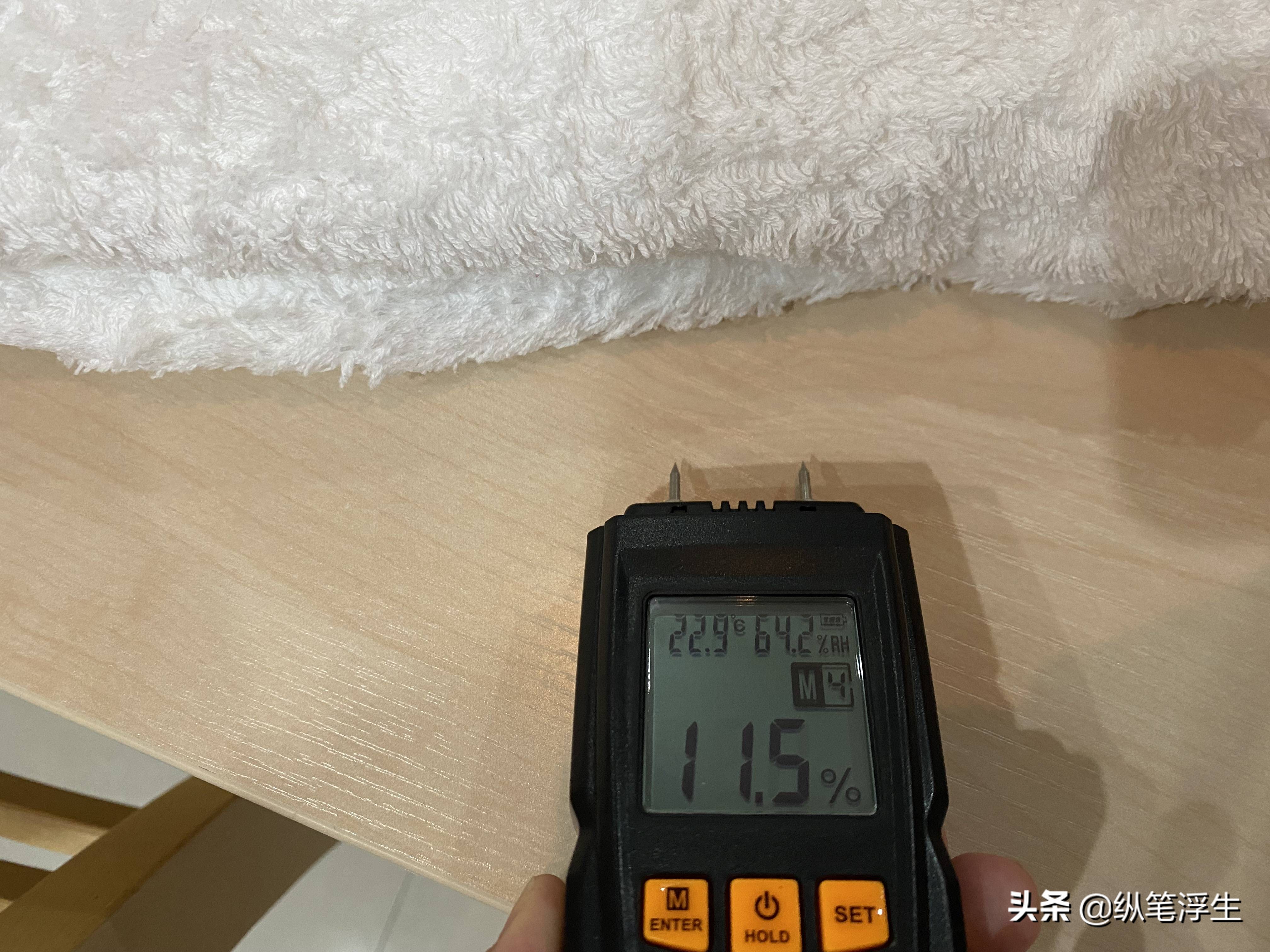 海信hd1014dciy洗衣机怎么样,海信hd1014fd洗衣机如何使用