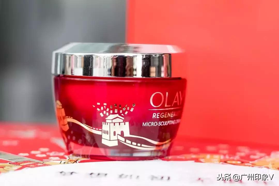 2018男票宠爱等级,被男票宠爱的9个阶段