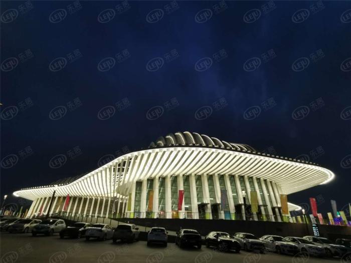 南宁捡漏房,南宁刚需楼盘推荐