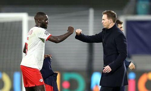 乌帕梅卡诺决赛,乌帕梅卡诺资料