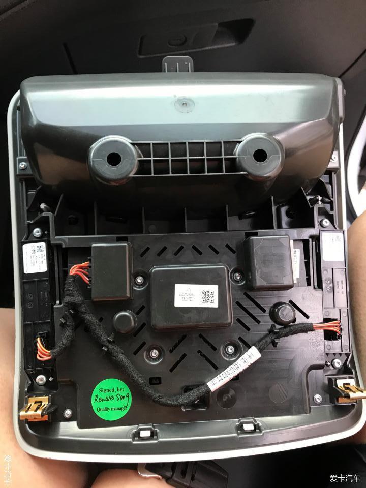 新款大指挥官行车记录仪安装视频,大指挥官行车记录仪安装视频