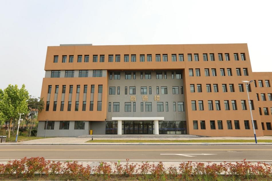 青岛幼儿师范高等专科学校新项目,青岛幼儿师范高等专科学校幼儿园