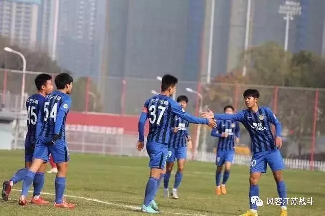 苏宁哪个是归化球员,苏宁转会外援名单